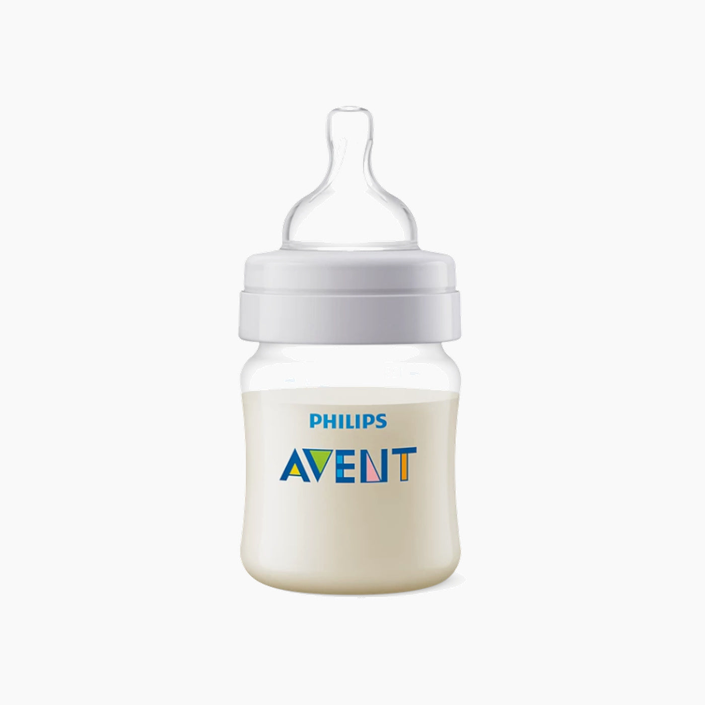 Philips Avent Anti-Colic Bottle, - 1 Pack Philips Avent Anti-Colic Bottle, - 1 Pack