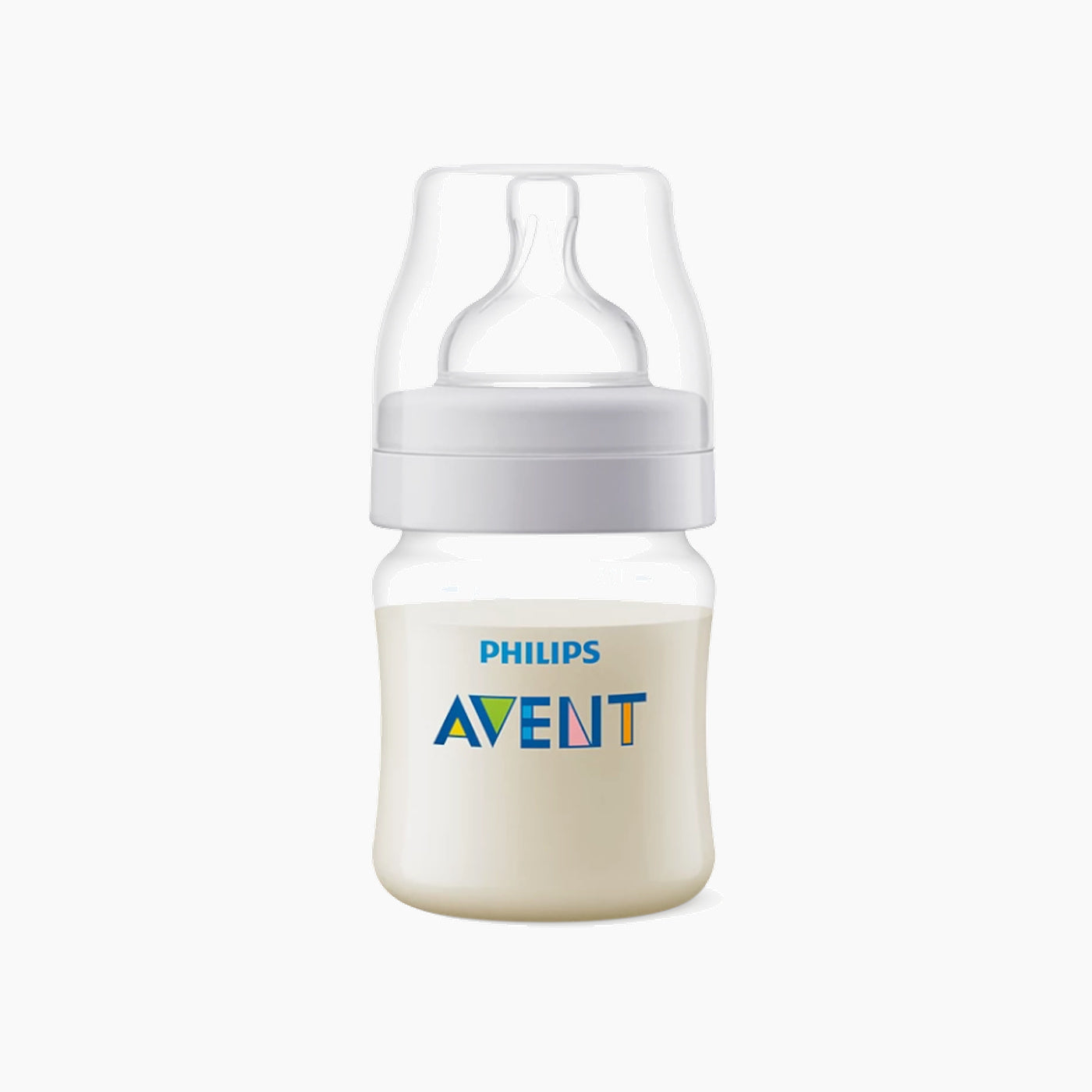 Philips Avent Anti-Colic Bottle, - 1 Pack Philips Avent Anti-Colic Bottle, - 1 Pack