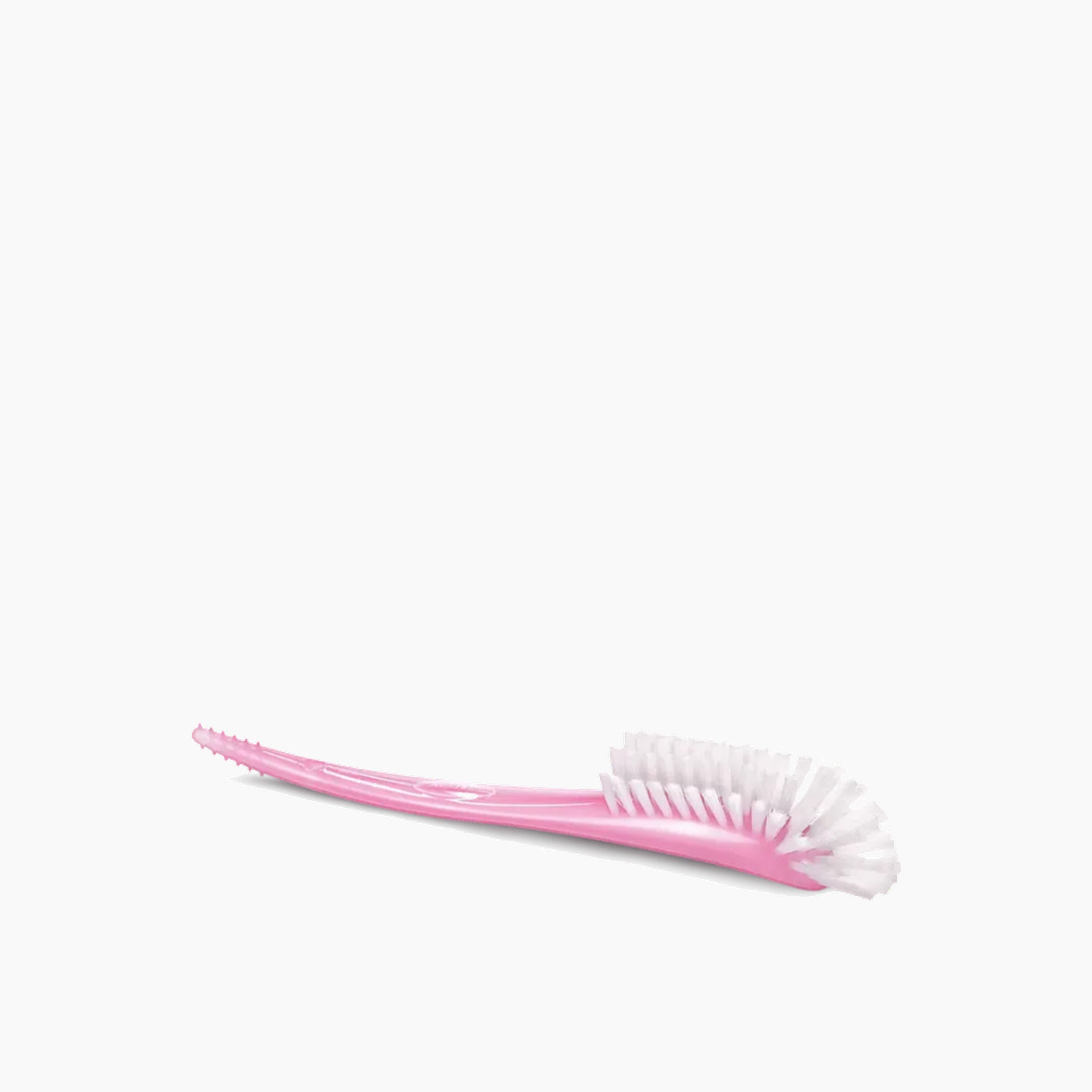 Philips Avent Bottle & Teat Cleaning Brush Philips Avent Bottle & Teat Cleaning Brush