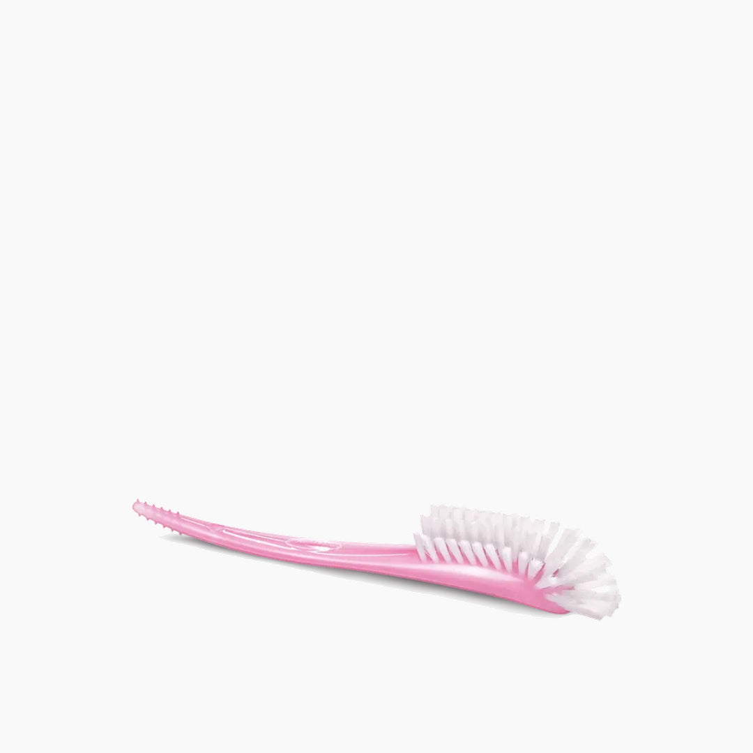 Philips Avent Bottle &amp; Teat Cleaning Brush