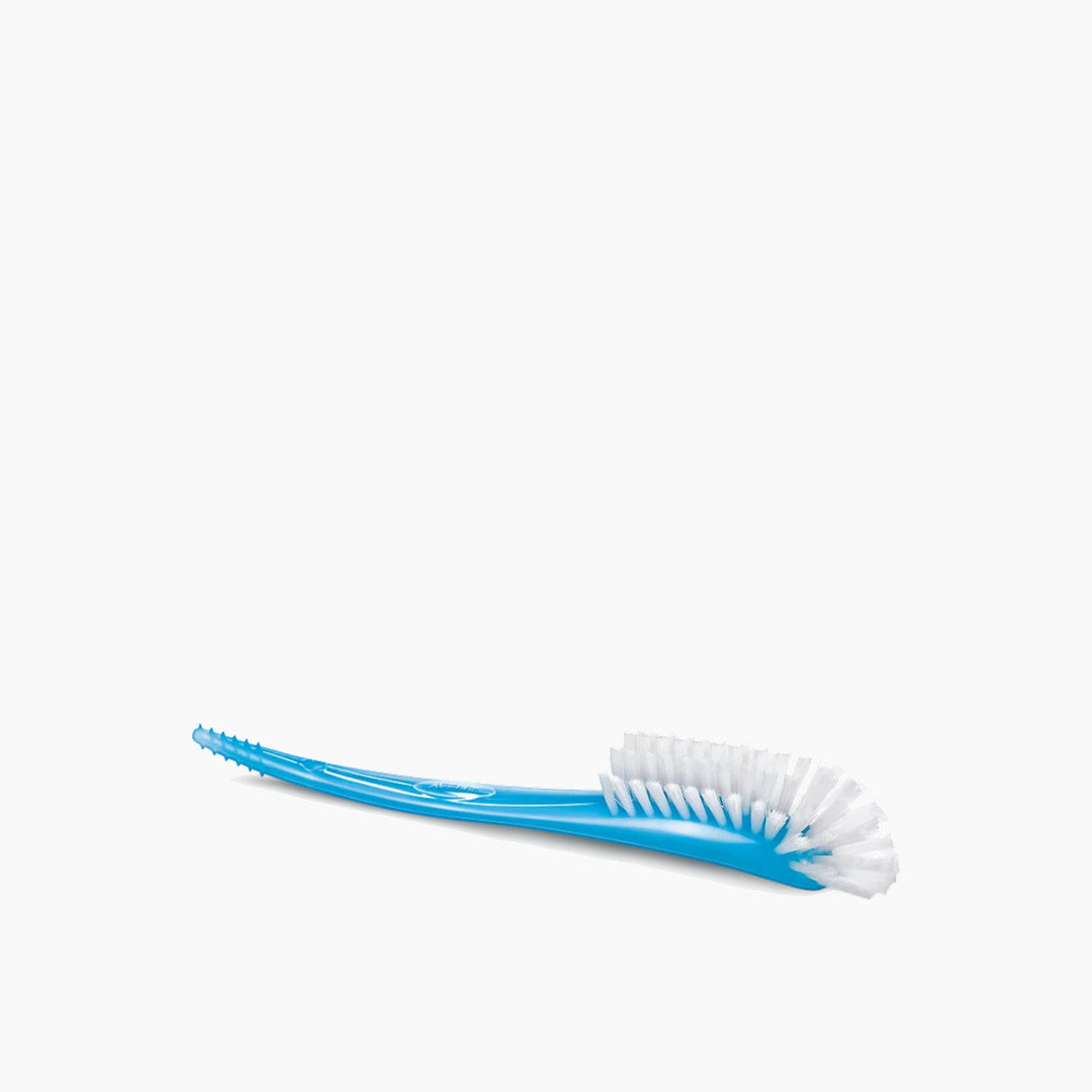 Philips Avent Bottle &amp; Teat Cleaning Brush