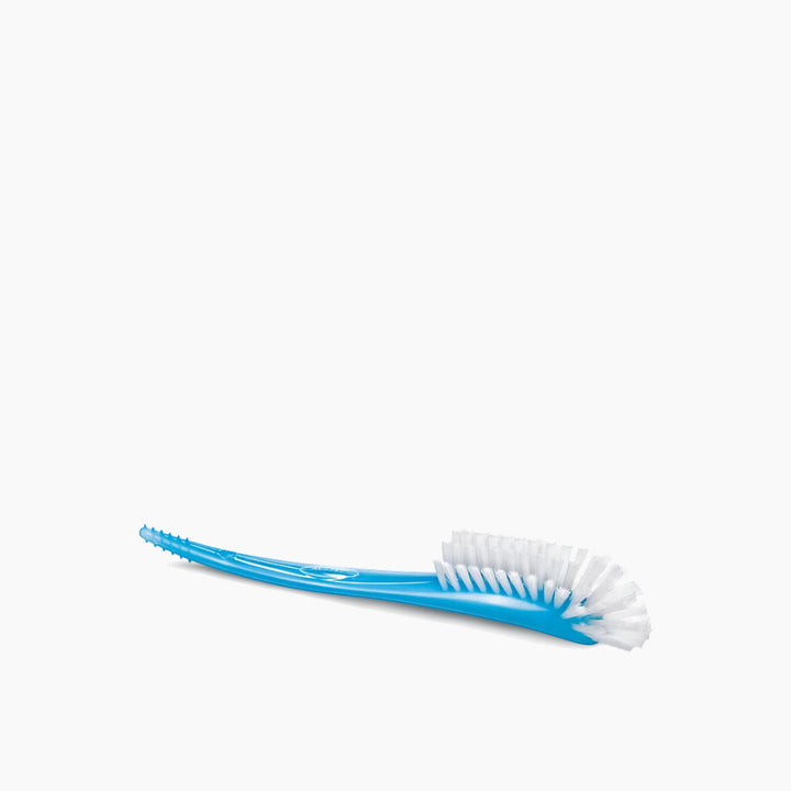 Philips Avent Bottle &amp; Teat Cleaning Brush