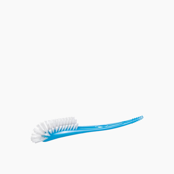 Philips Avent Bottle &amp; Teat Cleaning Brush