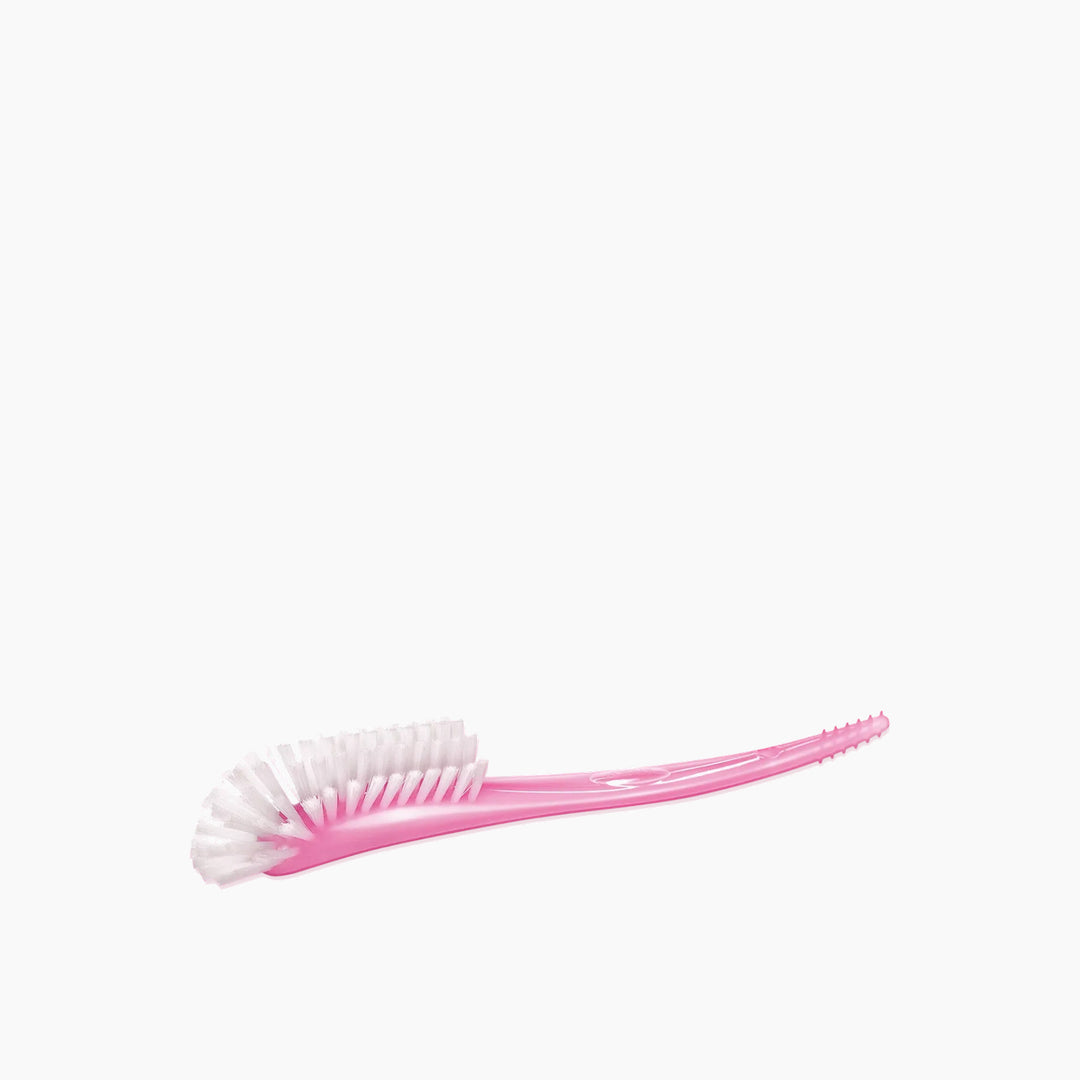 Philips Avent Bottle &amp; Teat Cleaning Brush