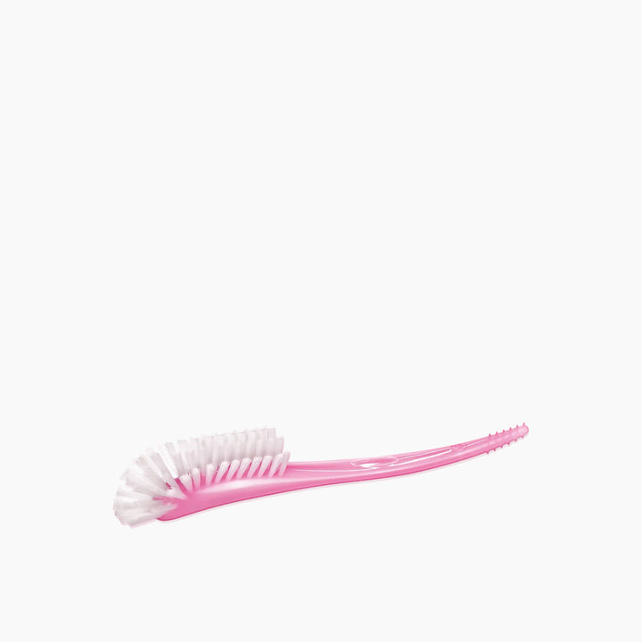 Philips Avent Bottle &amp; Teat Cleaning Brush