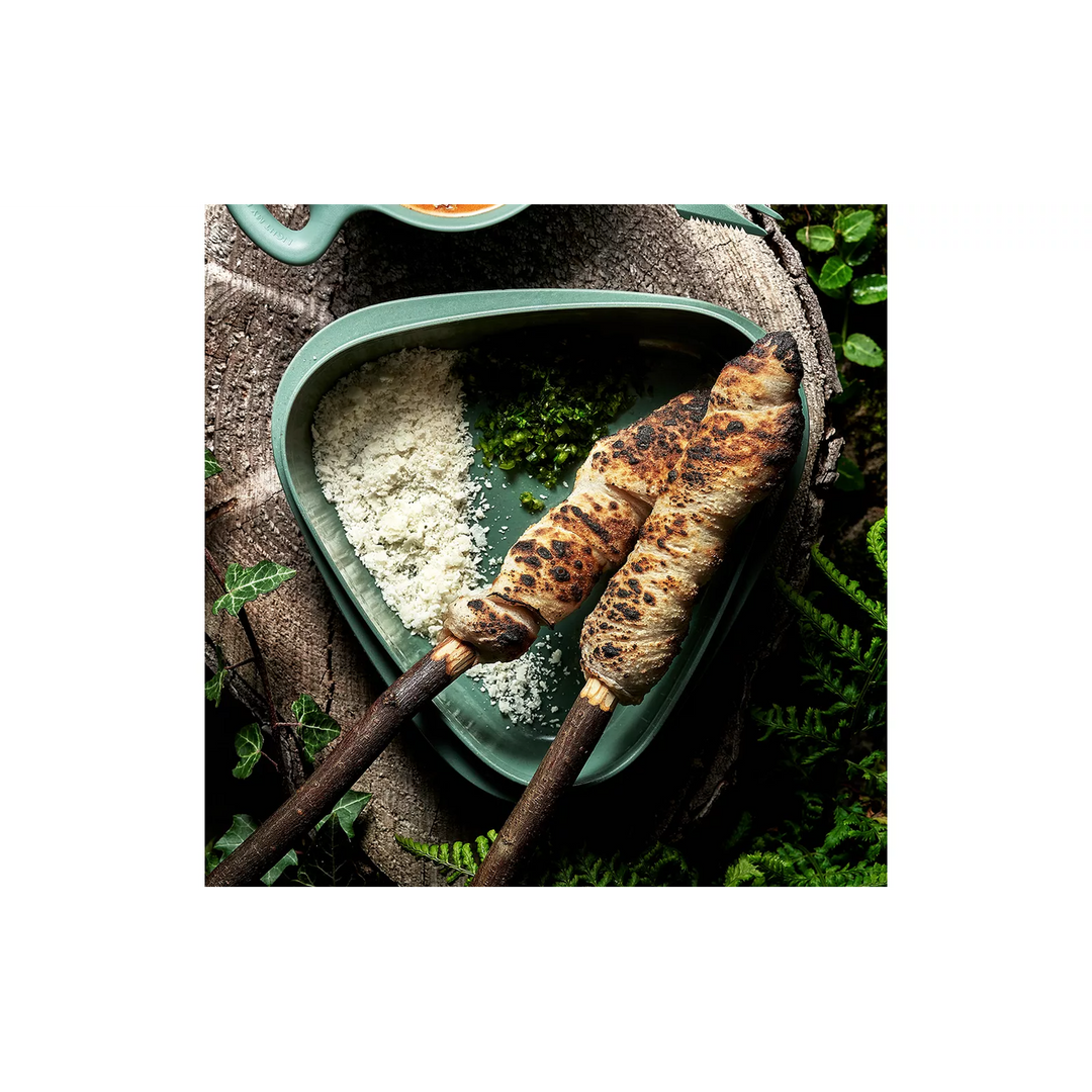 Light My Fire Bowl´nlid Bulk