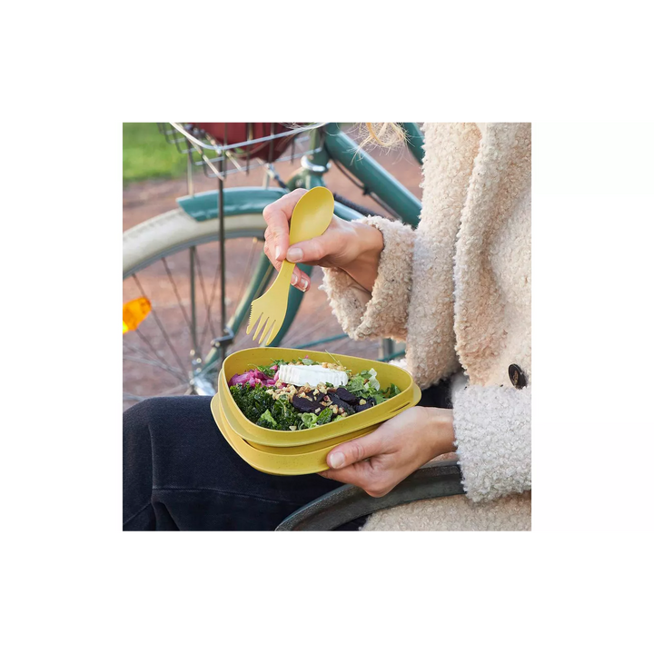 Light My Fire Bowl´nlid Bulk