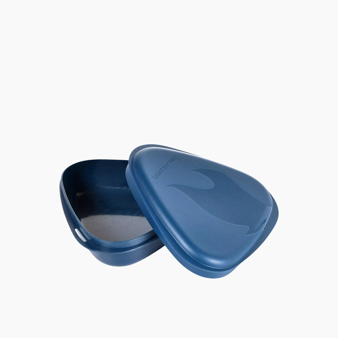 Light My Fire Bowl´nlid Bulk