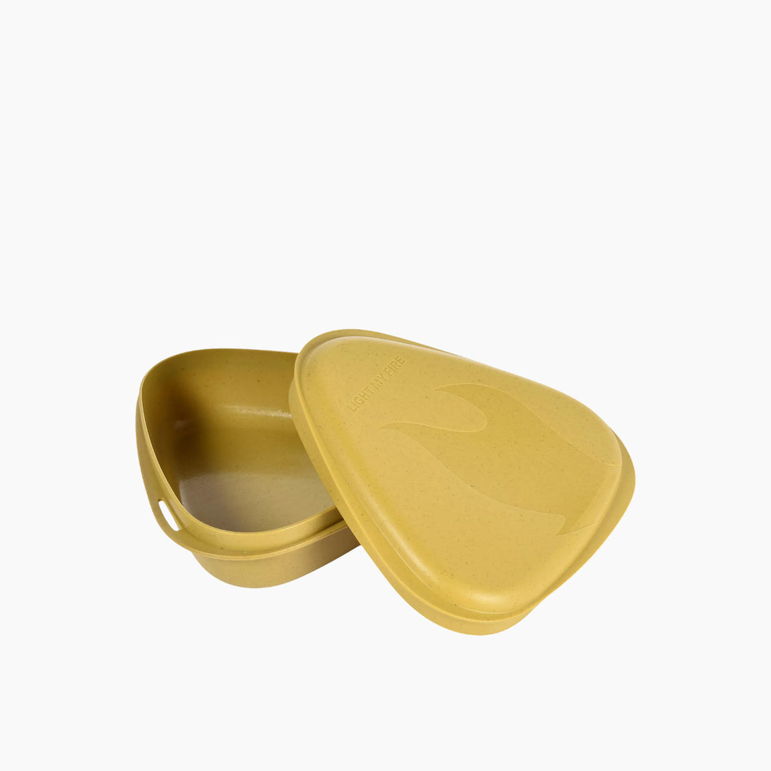 Light My Fire Bowl´nlid Bulk