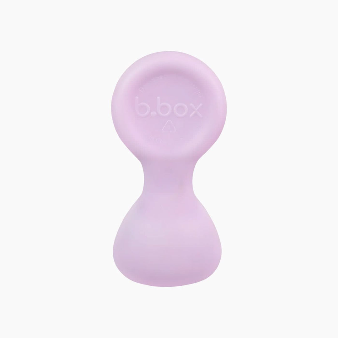 B.Box Mini Spoons - HUNA