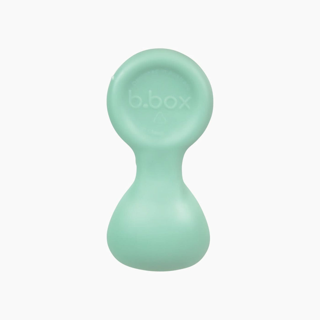 B.Box Mini Spoons - HUNA