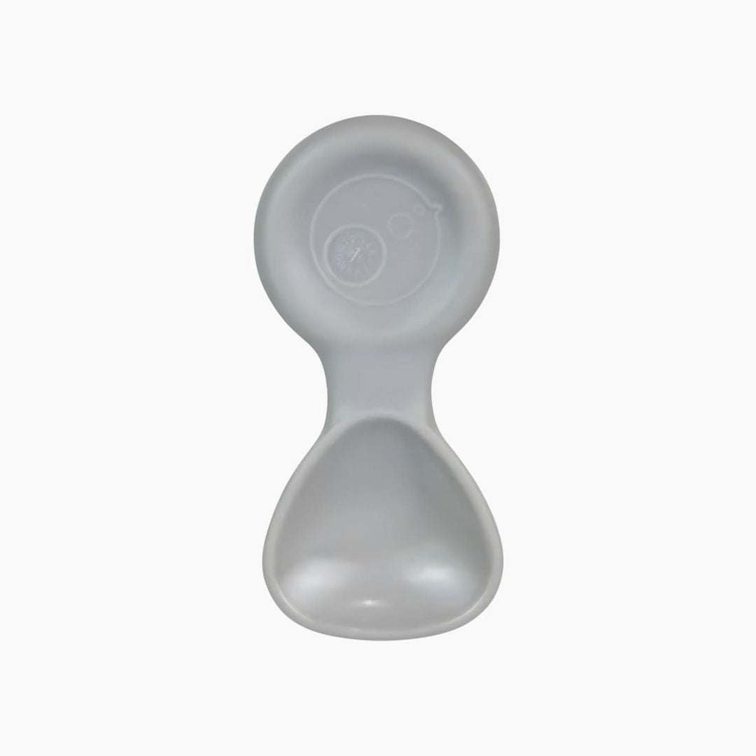 B.Box Mini Spoons - HUNA