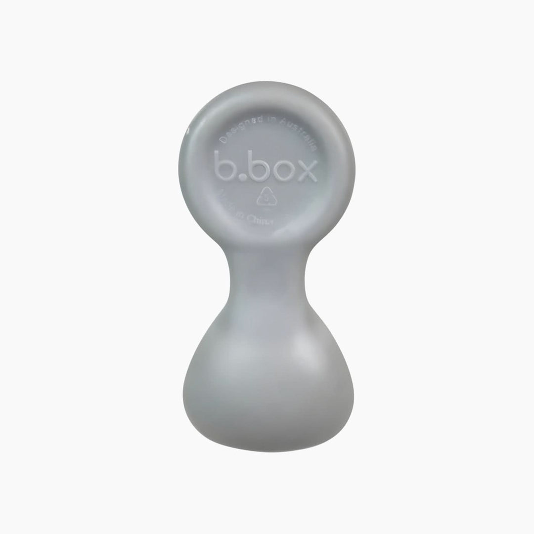 B.Box Mini Spoons - HUNA