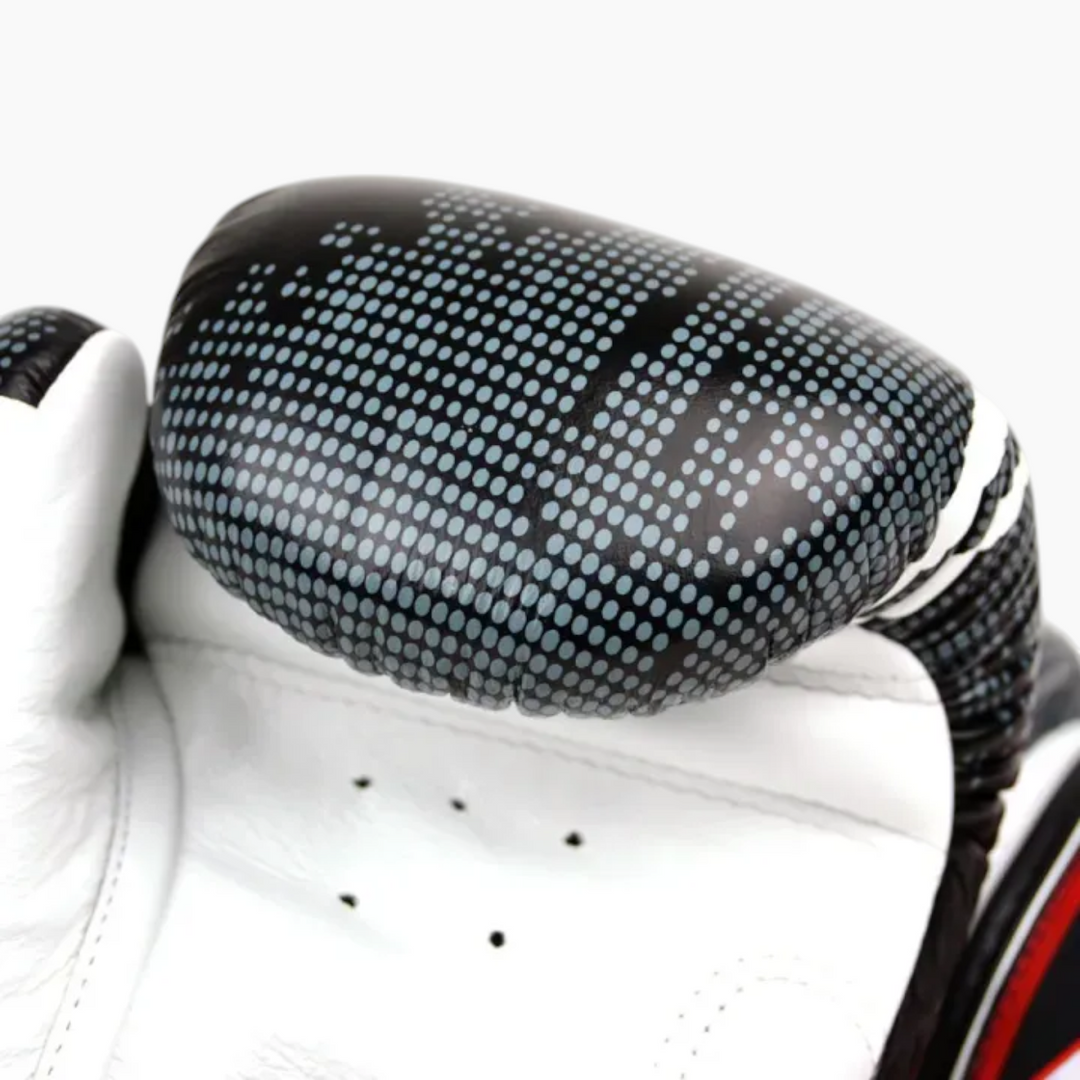 Boxing Gloves Twins