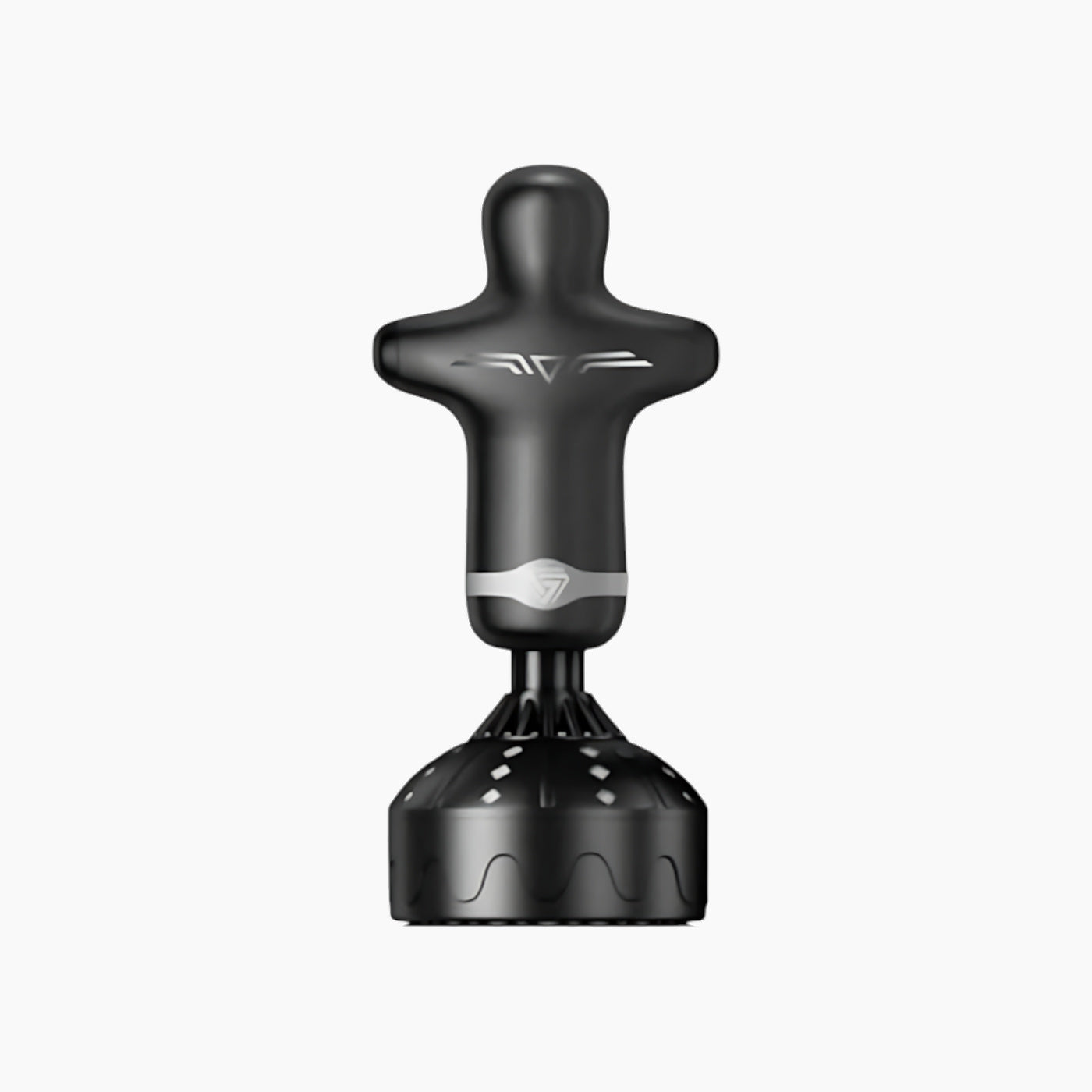 Boxing Stand 180cm Boxing Stand 180cm