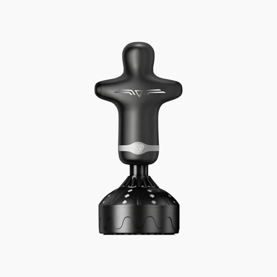 Boxing Stand 180cm
