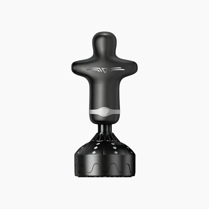 Boxing Stand 180cm