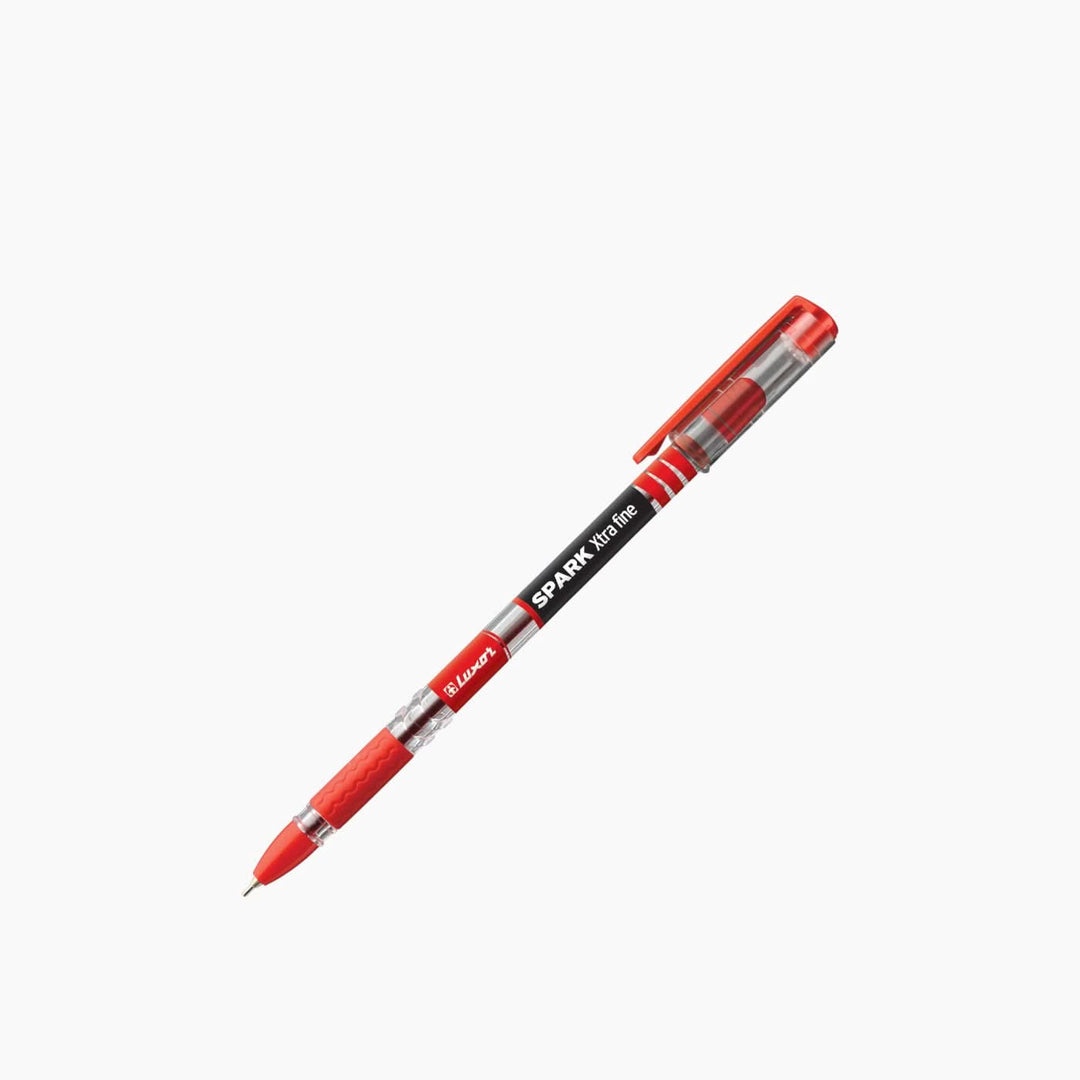Luxor Spark Ballpoint Pen