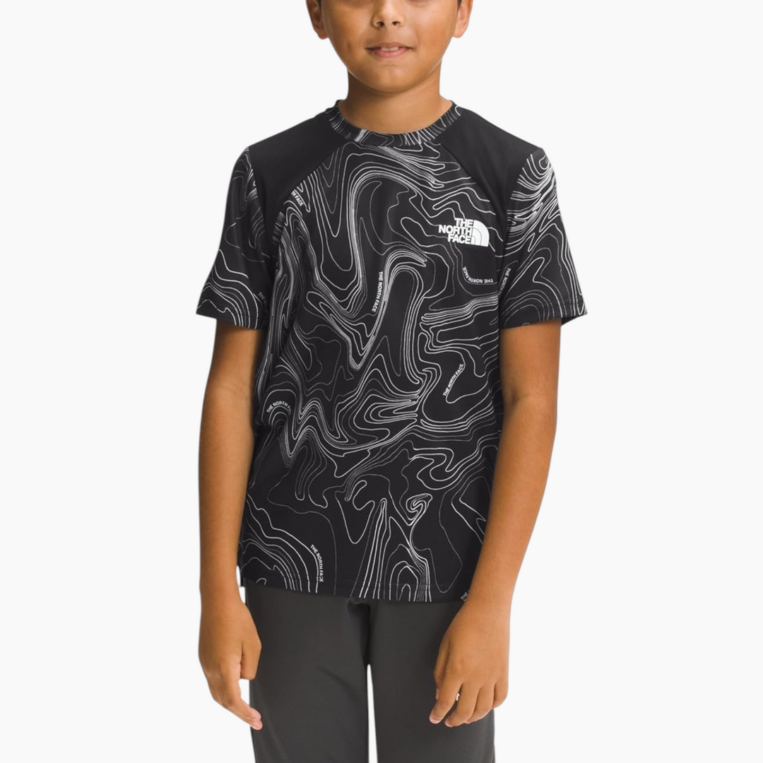 The North Face Boy&