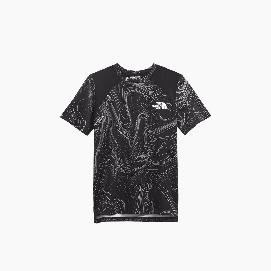 The North Face Boy&