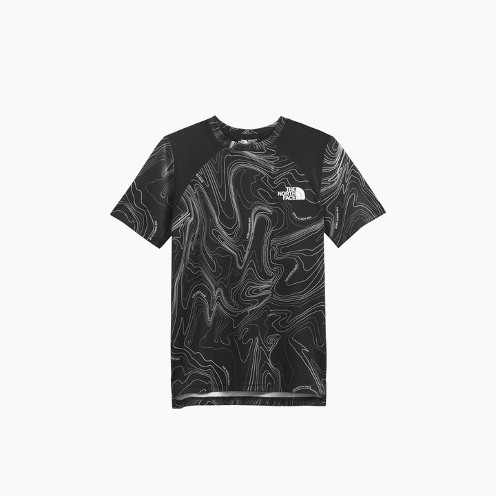 The North Face Boy&