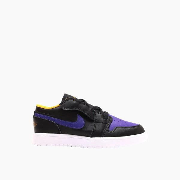 Air Jordan 1 Low 'Lakers'