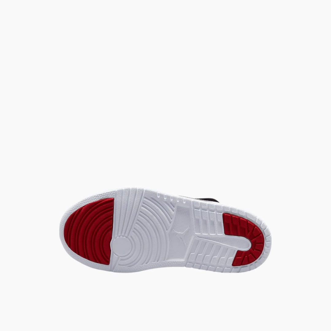 Nike Air Jordan 1 Low ALT &