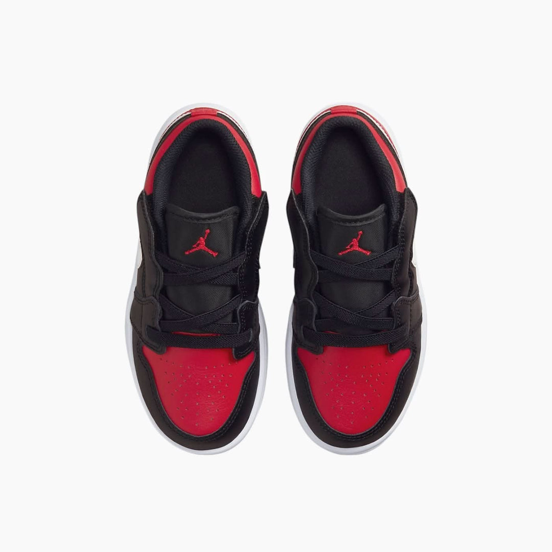 Nike Air Jordan 1 Low ALT &