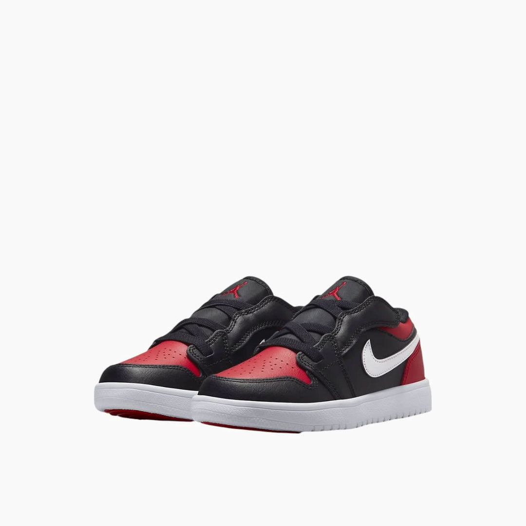 Nike Air Jordan 1 Low ALT &