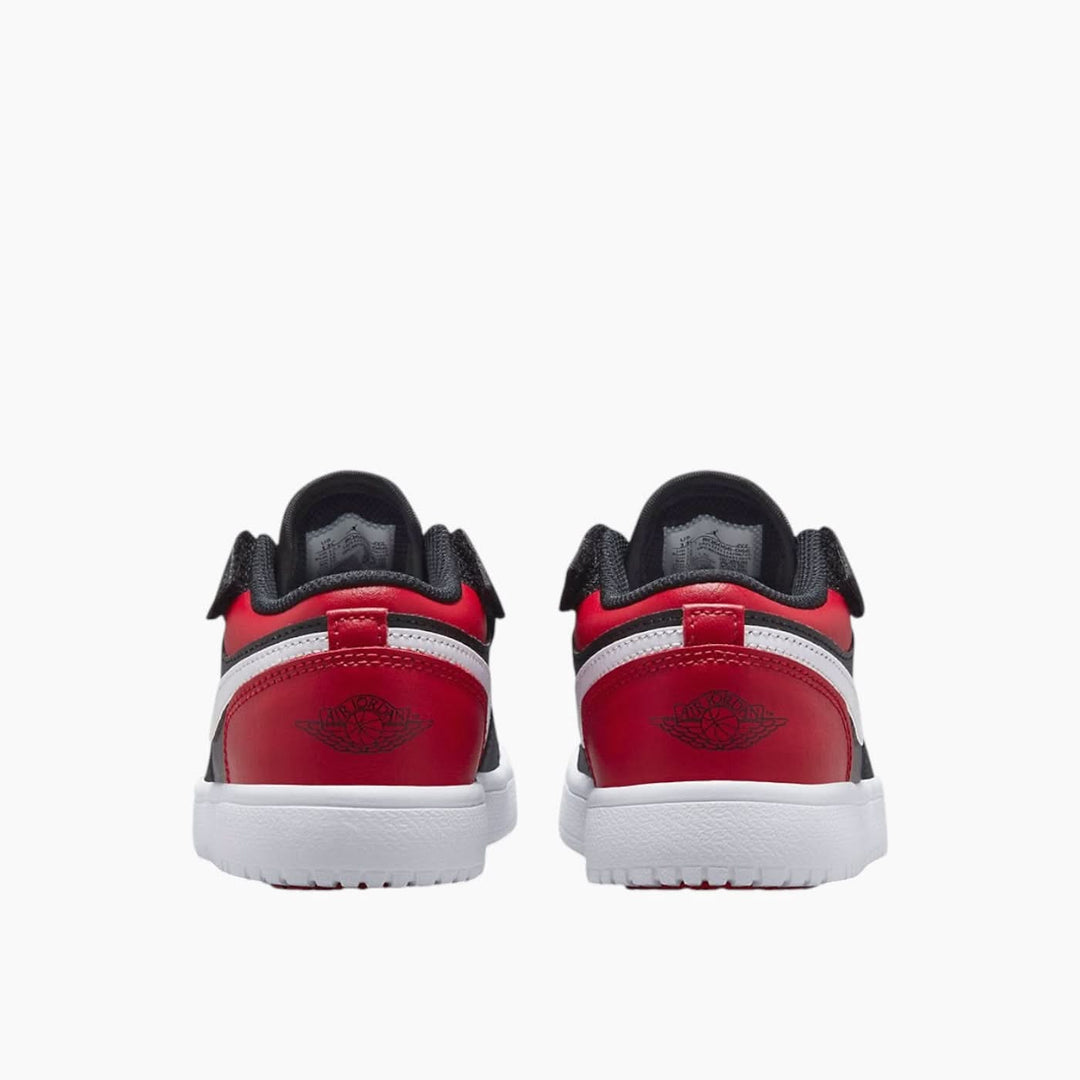 Nike Air Jordan 1 Low ALT &