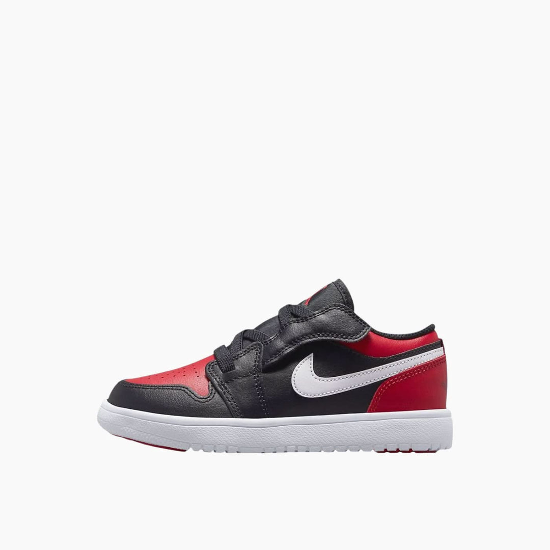 Nike Air Jordan 1 Low ALT &