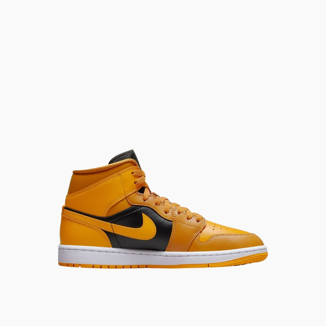 Nike Air Jordan 1 Mid Sneakers