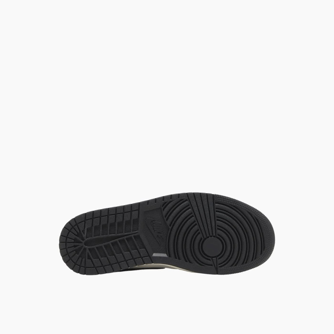 Air Jordan 1 Mid Sneakers