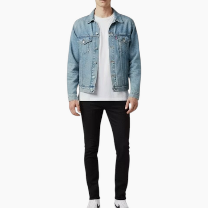 Nike Blazer Mid &