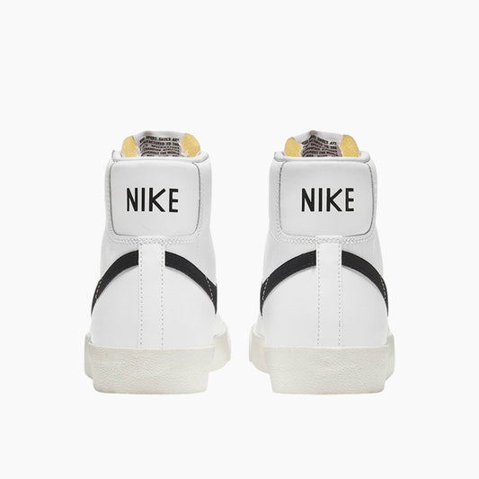Nike Blazer Mid '77 Vintage Shoes