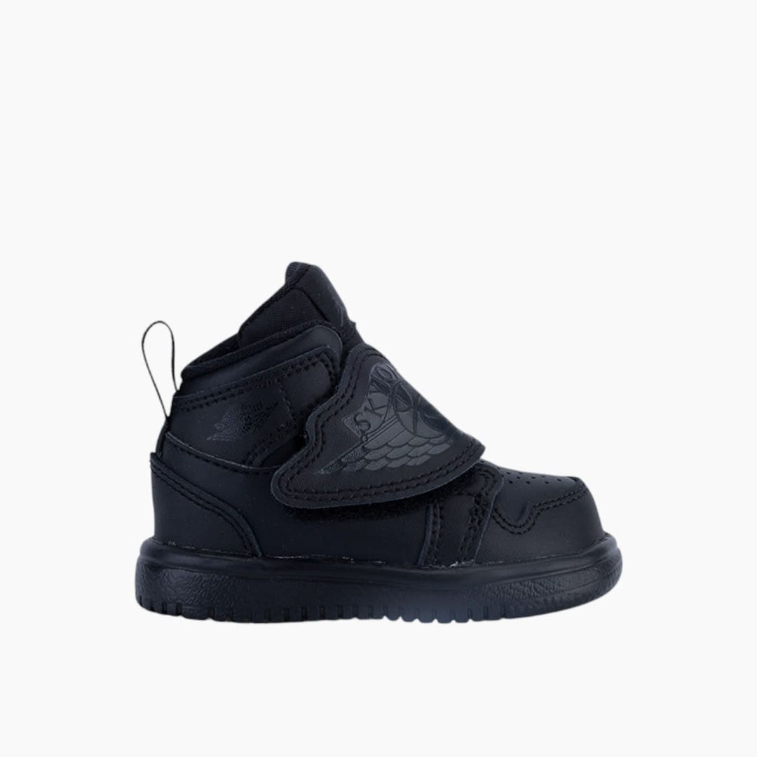 Nike Air Sky Jordan 1 Shoes