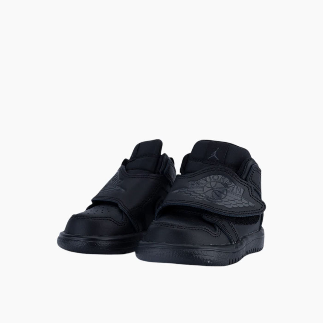 Nike Air Sky Jordan 1 Shoes