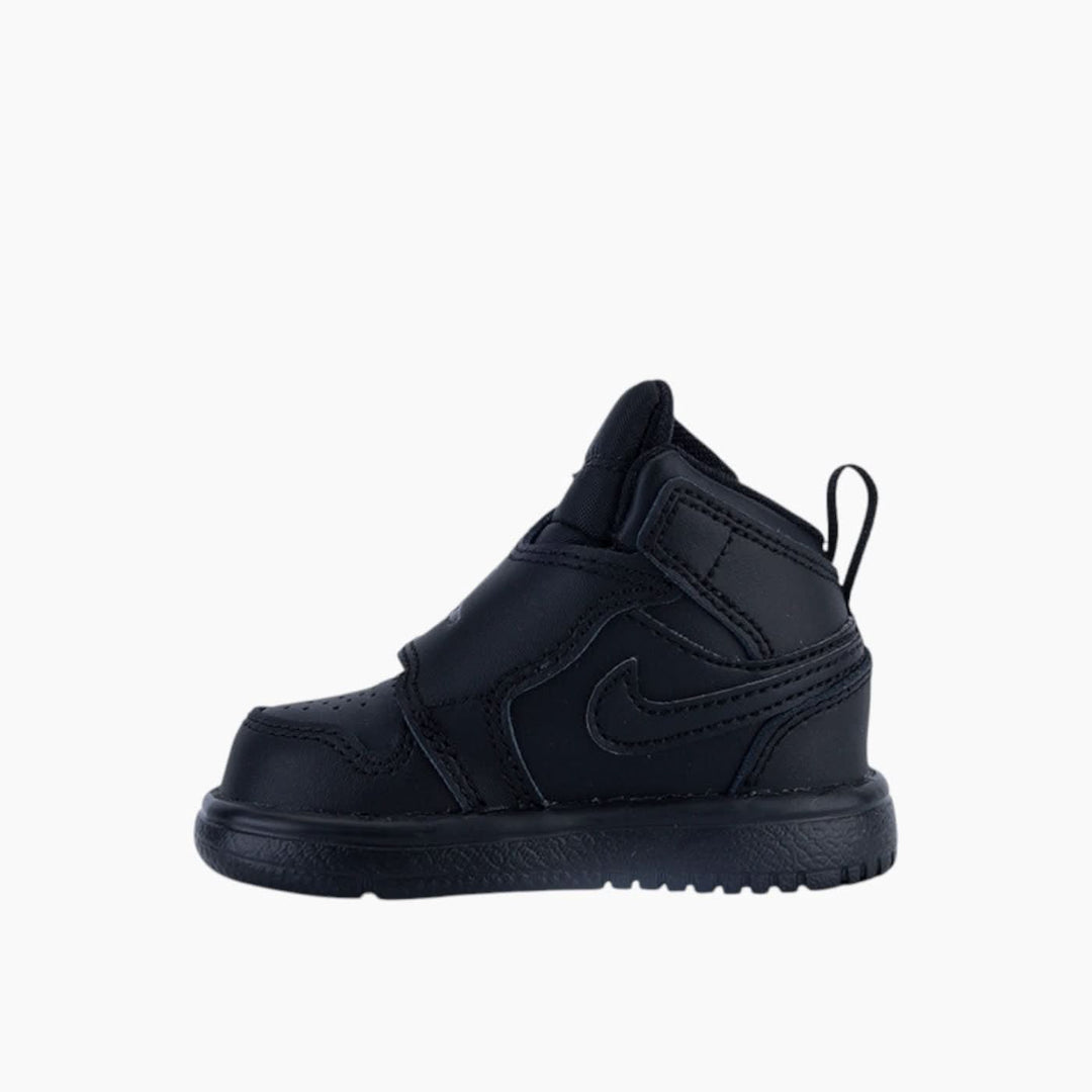 Nike Air Sky Jordan 1 Shoes