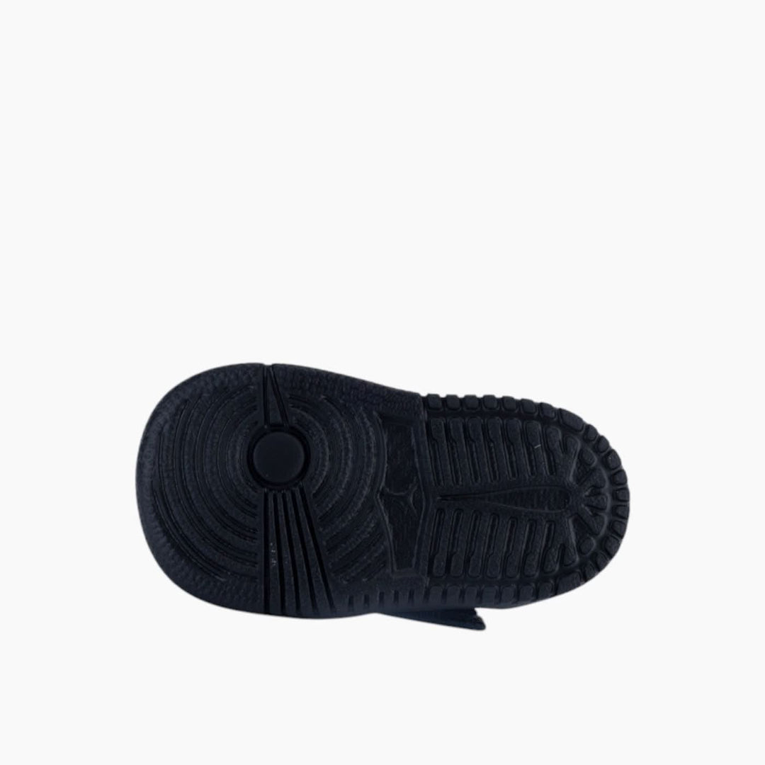 Nike Air Sky Jordan 1 Shoes