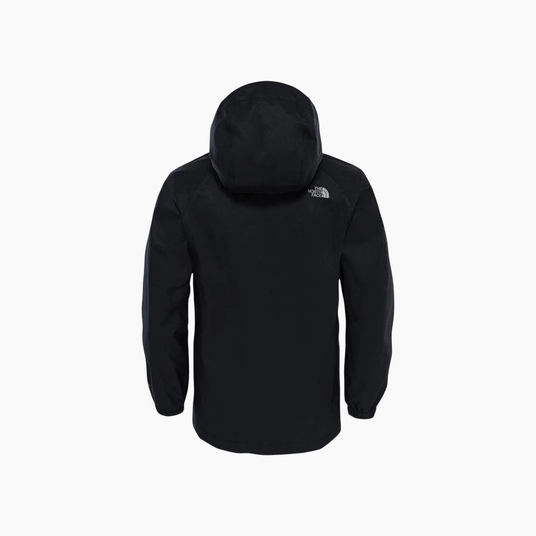 The North Face Boy&