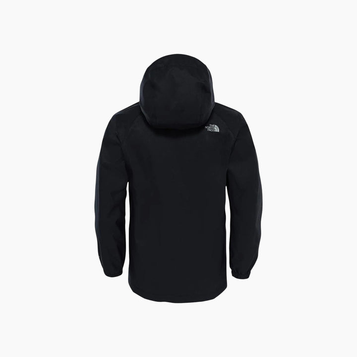 The North Face Boy&