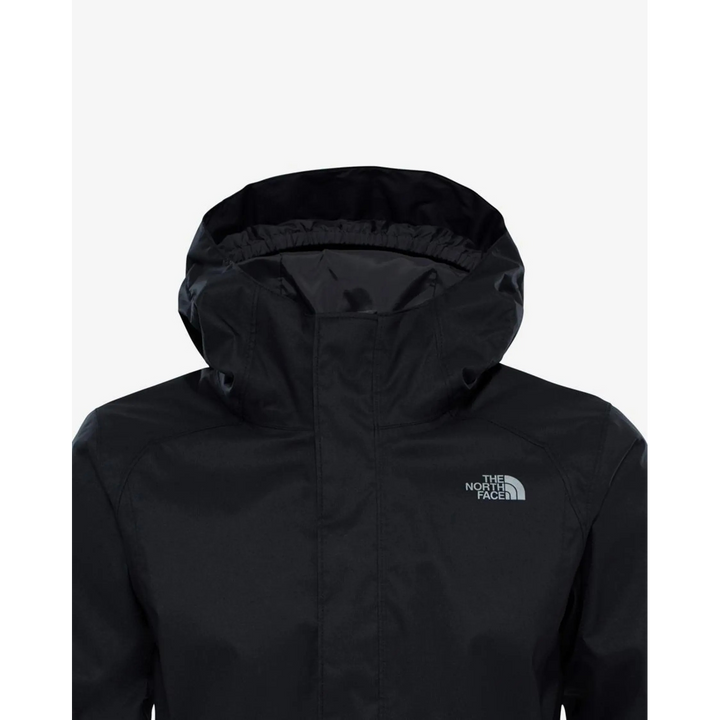 The North Face Boy&