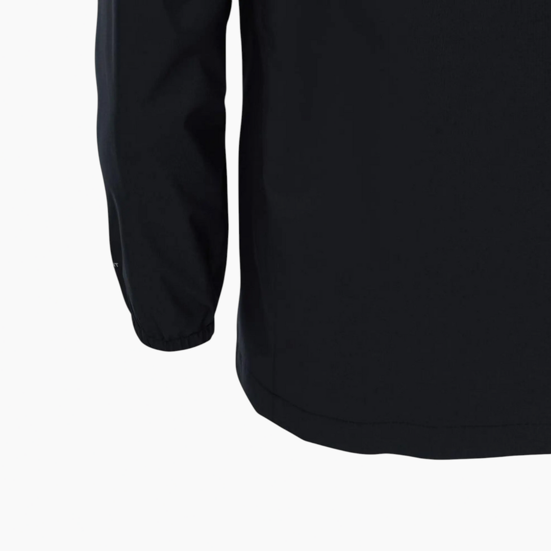 The North Face Boy&