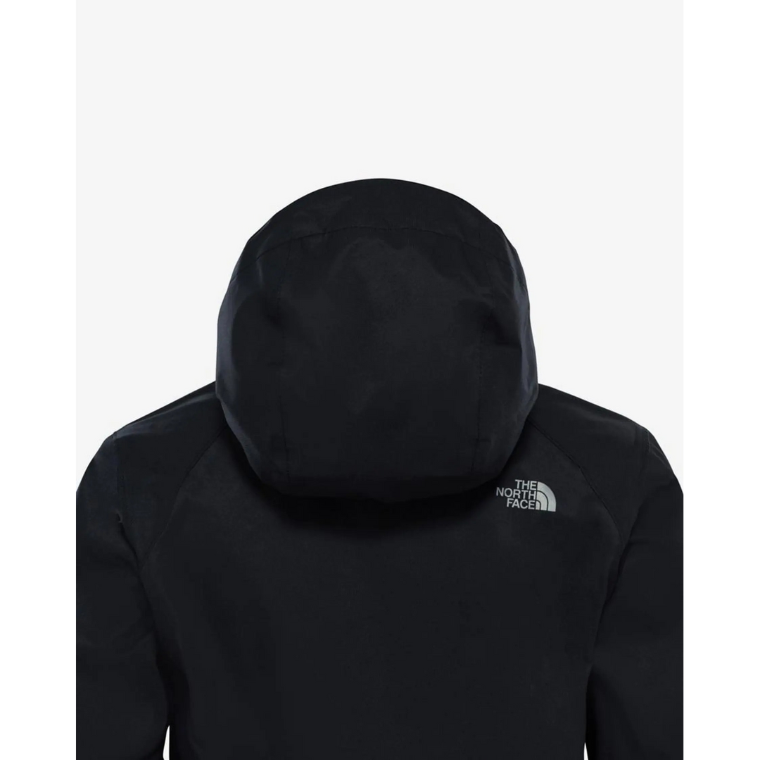 The North Face Boy&