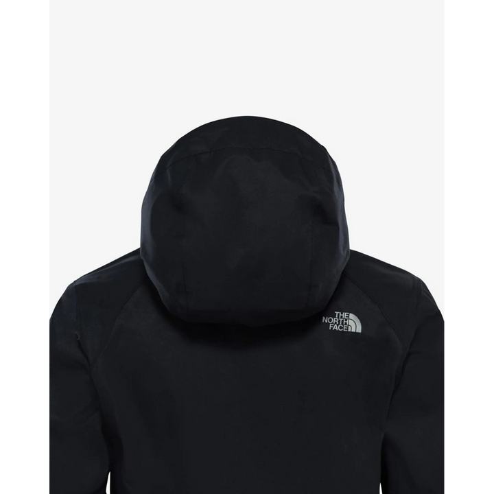 The North Face Boy&
