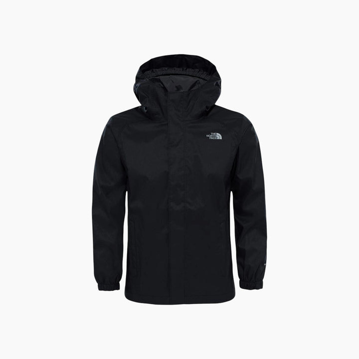 The North Face Boy&