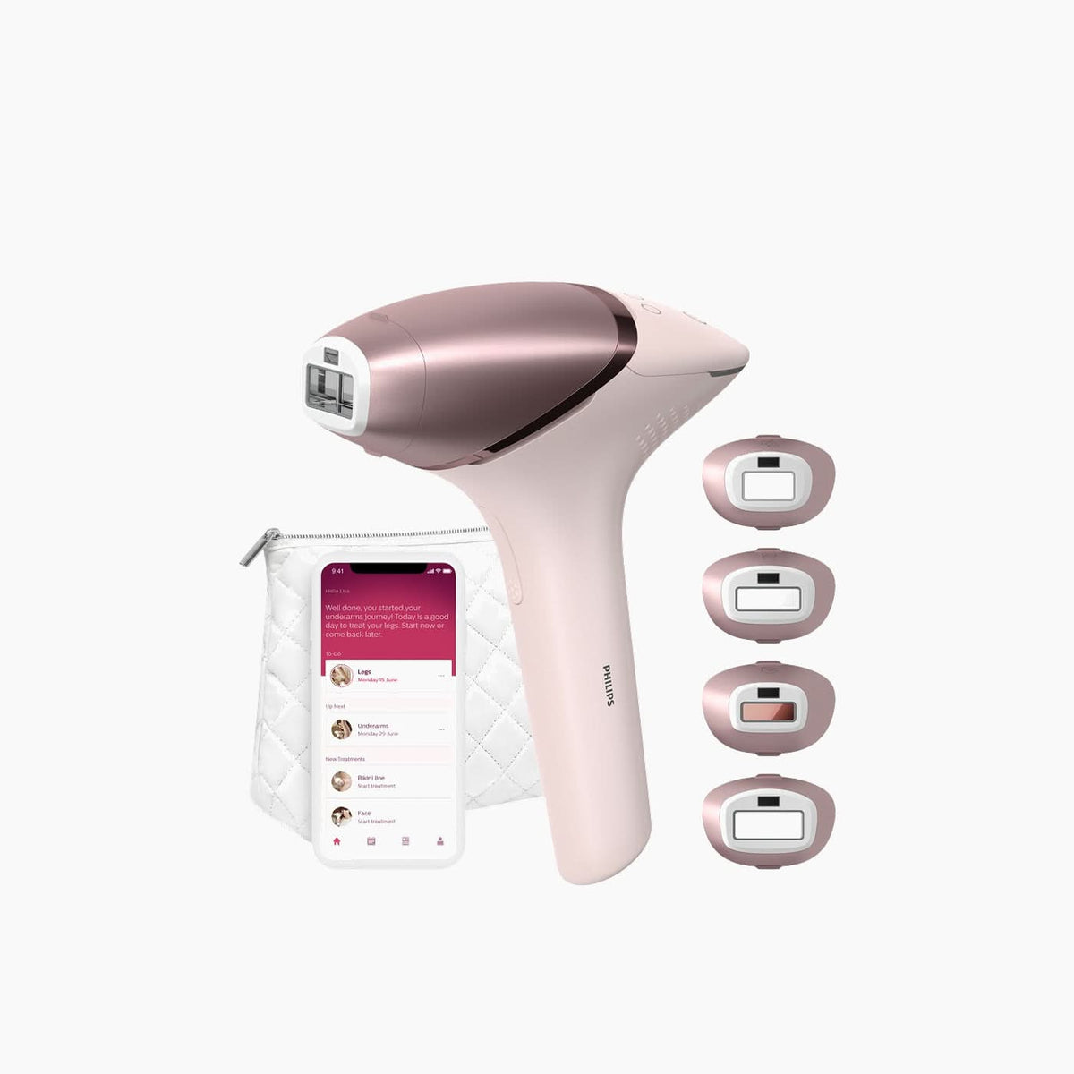 BRI958 - HUNA
