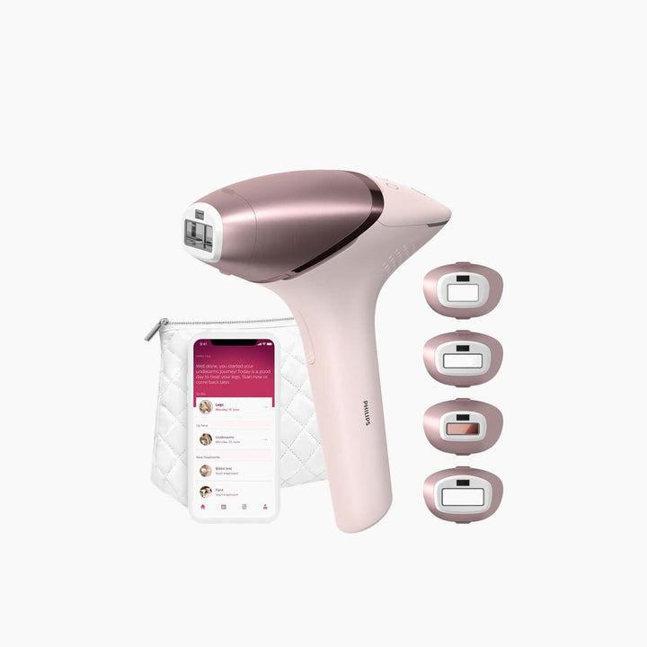 BRI958 - HUNA