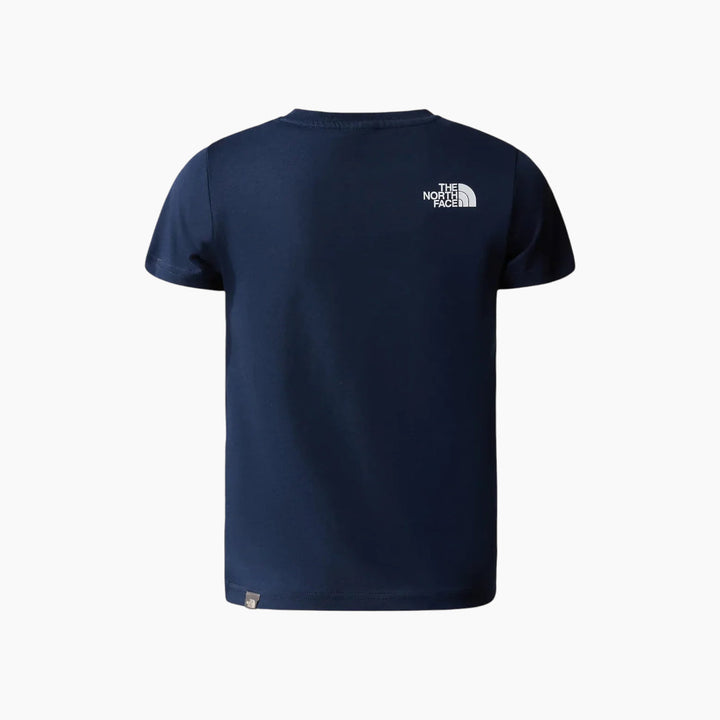 The North Face Boy&