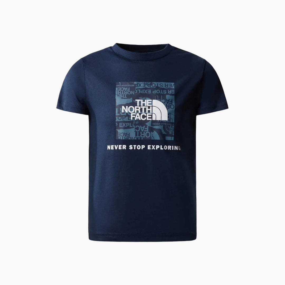 The North Face Boy&